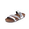 Summer slippers, beach footwear, soft sole, Amazon