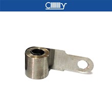 ������ܶ��rС�l�l���� �⾀�u��ֱ�N ��L�Ȝu�폗�� �F؛