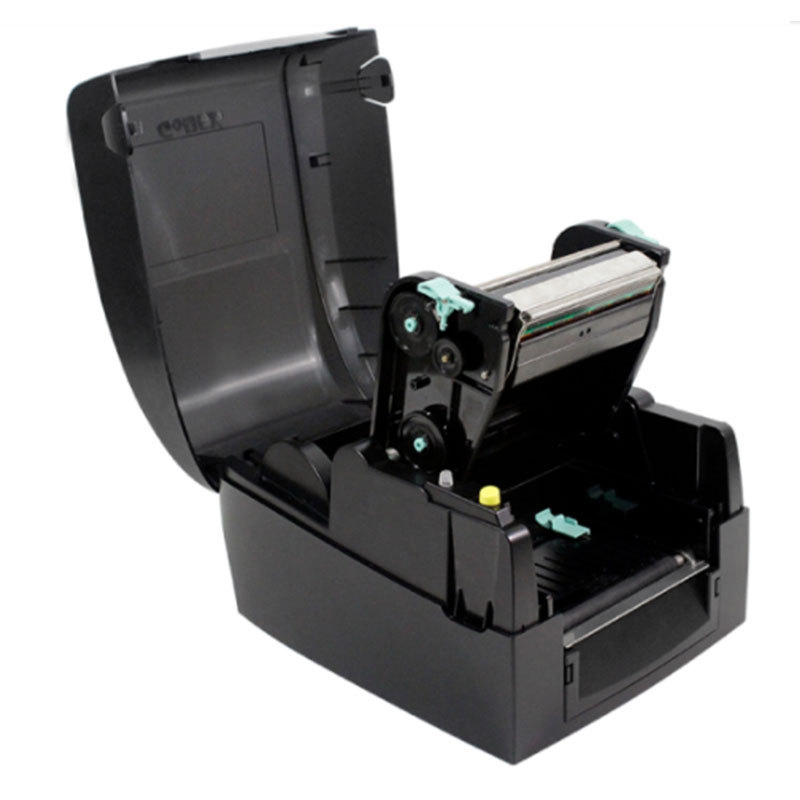 GODEX�Ƴ�EZ120 EZ130�������������̳����ۿ�������ǩ��ӡ��