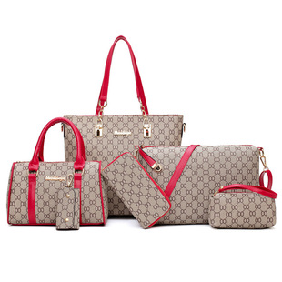 �W�ޕr�Љ������ּyŮʿ����μ�б����ĸ��������ӡ���D���S