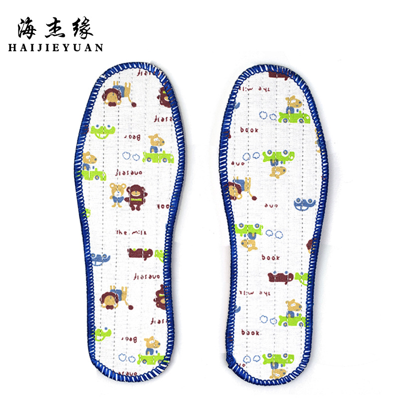 children's espadrilles