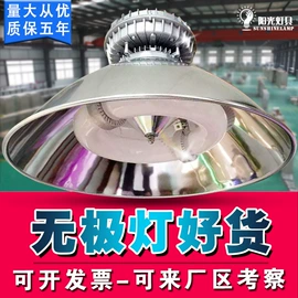 防爆灯;LED装饰灯;投光灯