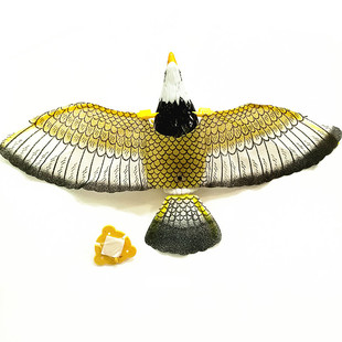 �S��ֱ�N �������|��늄��w�� �����w�� 늄����� �۾����� ����