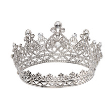 HG496 �W���߶�����ʹںϽ�ˮ荈A���^鼆�Y����� �F؛���l