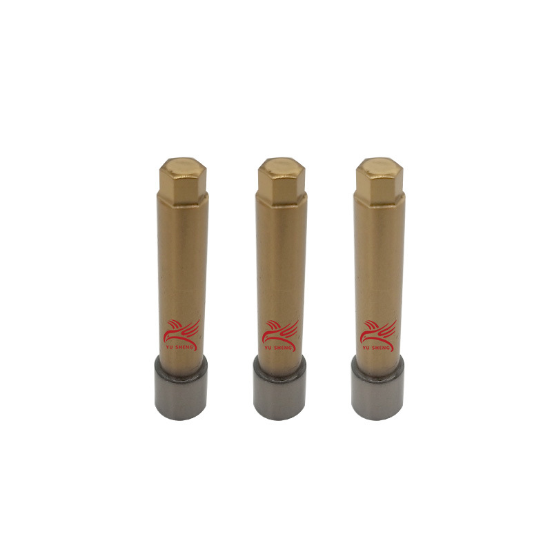 ֱӪ ǳ ƽͷǳ M42  ǿ׳ģ