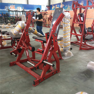 �������ȹ�����Ӗ����Ƭ�������ý�����˽���ҽ�������