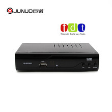 ƷDVBT2Sֱ ϣDHD DVB-T2 SET-TOP BOX Receiver