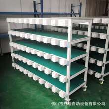 ���o늳�����Դ�ϻ���LED�����ϻ��yԇ����ӮaƷ�z�y�x�ϻ�܇