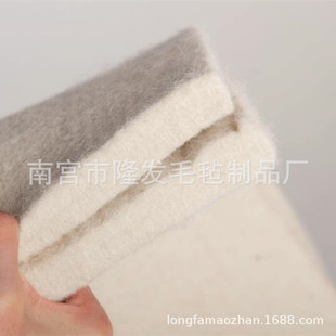 ቺCëN徏_|ľCеCߜ؉|zϰߜظ