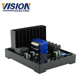 发电机零部件;滤芯;机油滤清器