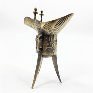 ��ˇƷ���l�Ҿ���Ʒ�¹Ž��پƱ����_�¹žƱ���̖Ǭ¡�������~��