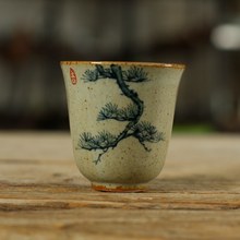 �����ղ�� ���ղ豭Ʒ���� ���L��K ���㱭 ����С���� ����