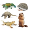 Grass animals (5 sets)