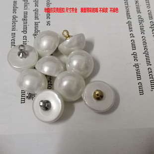 �S�ҬF؛�ߙn��A��ؐ������~��  ��A�~�_Ģ��ë���r������~��