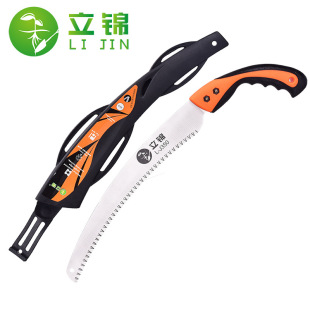 ���\��SK-5䓈@����䏹���䏼��÷�ľ���ľ����ֹ���ӎ����