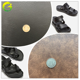 �S�ҹ���PVC��� ���y��֦�y��ϞƤ ɳ��Ь��Ь��ĥ��������