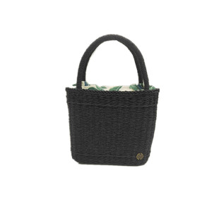 ���Q�����¿�ݾ���ɳ����Ů���e�������ղ��K����������S�����l