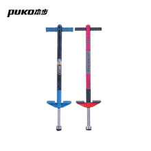 �������������ΗU�����U��ͯ����܇�����ꏗ���U����܇�p�U�ı���