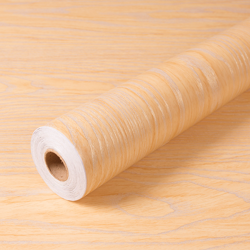 [매우 두꺼운 모델] P03 나뭇결