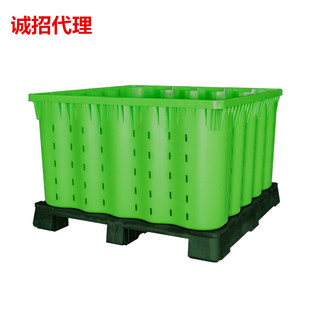 �p���M�濨���� �����\�д������Ͽ� ��Ʒ�|������
