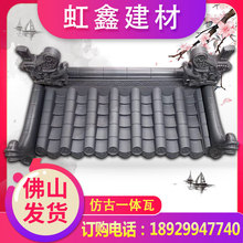 �T�^�� �¹�һ�w�� ����С���� �¹������� ����һ�w�� ��֬��