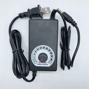 ���{��3-24V1A�Դ�m���� �o�O�{���� �O��LED�� �R�_�m����24V1A