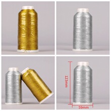 ���l�𾀹ɾ� �y�� ���K�� diy������� �p��������z�� 3 6 9��