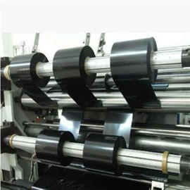 功能薄膜;保护膜;包装薄膜