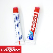 �Ƶ����޿͗�һ���������¶��С��������5-10g ��Ʒ�F؛