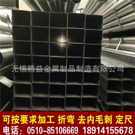 方管;焊管;其他管材