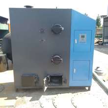 �e�^����ȼ��ȼú�����ˮ偠tȫ�Ԅӟ�ˮ�� 偠t