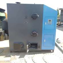 ��ͨ��ʳƷ�ӹ�����S��ϴ�������|�����l����