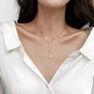õ����������K������������i����i�choker�����僲ʽ�Ů
