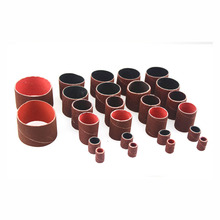 �ĥ�Ò���ɰ��Ȧ��ĥ�^ɰ����ָ�^������ɰȦ���ٳ��Pȥë�̴ּ�