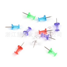 �S�����l��ɫ���ψA�^304���P�ᘹ����9*23MM���ٽ����bӆ