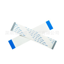 982���������LFFC�ž�40P ͬ�� 0.5MM�g�� �F؛����