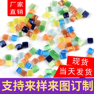 ؈��ʯ����diy�Ʒ���������ƽ�׽���؈��ʯ���Ʒ���l�����NƬ
