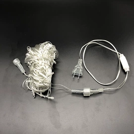 室内LED;LED装饰灯;室外LED