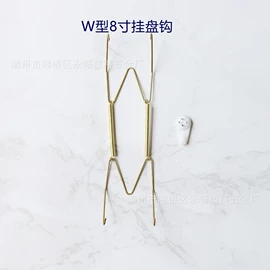 厨房小工具;盘;金属盖