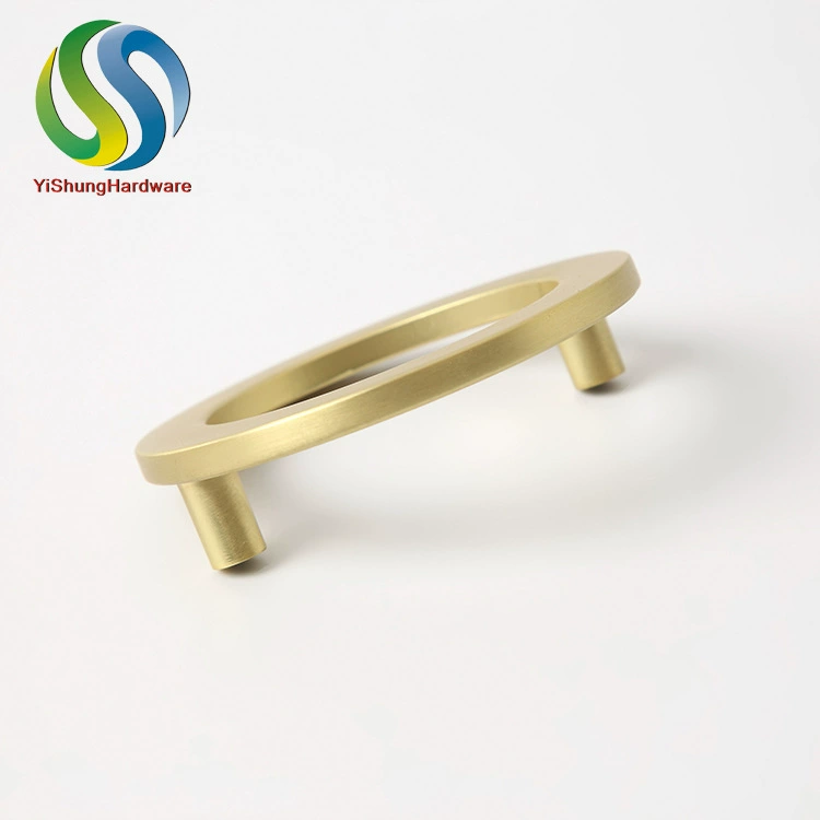 Metal copper round furniture, wholesale