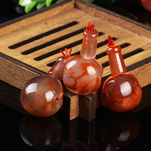 ��Ȼԭ�V���h�ϼt�����ͨ���^ �����ִ������Ͱ���diy�ֹ�����