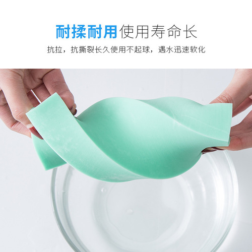 Bath towel goddess tool for bathing, strong mud rubbing sponge for adults, baby back rub, dust free baby decontamination, children's male