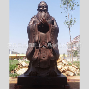 �ɶ��Ŵ������~���ܣ����˵��ܣ������~���T�~���ܣ��~����