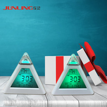 �F؛���S�������[�R�����R�W�t��ӕr�R�߲��R����r�RLED����R