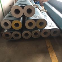 ���݌��I�S�����a�N��    304   316   12*3