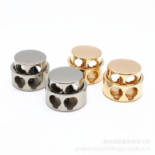 �r�н����p�׵��R�վo�ۏ��ɿ��ɾo�{���۶��K�۴��K���i�ǿۿ���