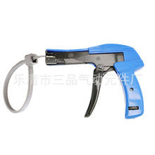 HS-600A�������Ԅ����o�Д๤�ߘ������Q������������������