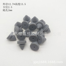 ���z��ײ� ����T���z� ��ײ�z�� ���_���z� ĸ�ۻ�ɫͨ���z�