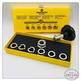 修表工具/5537劳力S表开/ 劳力S，帝D开表器/手表维修工具