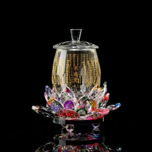 �羳���lˮ�� ����ɏ���}ˮ����ˮ������ ������ǰ�[��